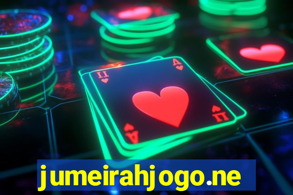 jumeirahjogo.net