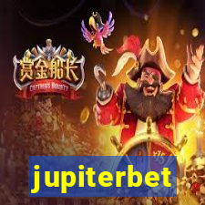 jupiterbet