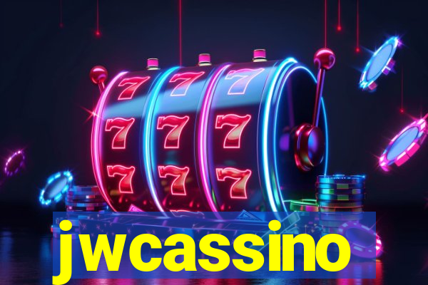 jwcassino