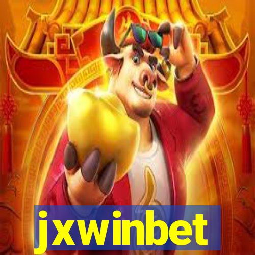 jxwinbet