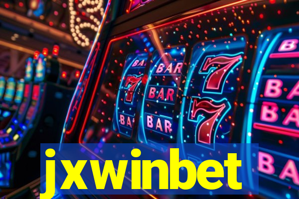 jxwinbet