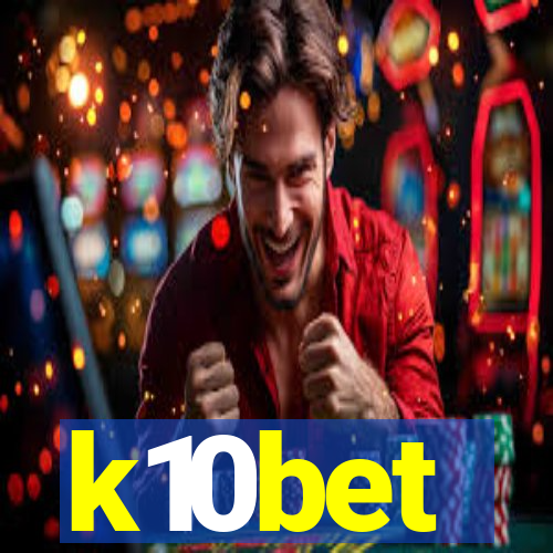 k10bet