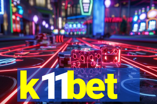 k11bet