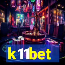 k11bet