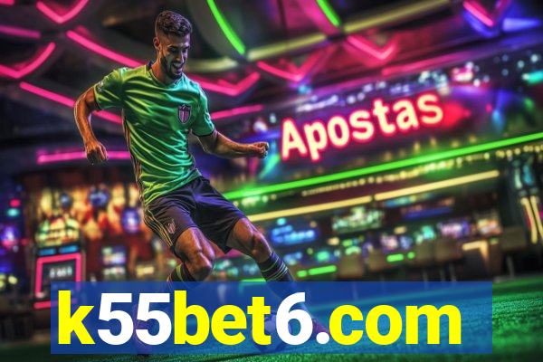 k55bet6.com