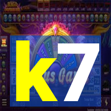 k7-n.com