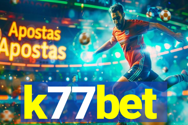 k77bet