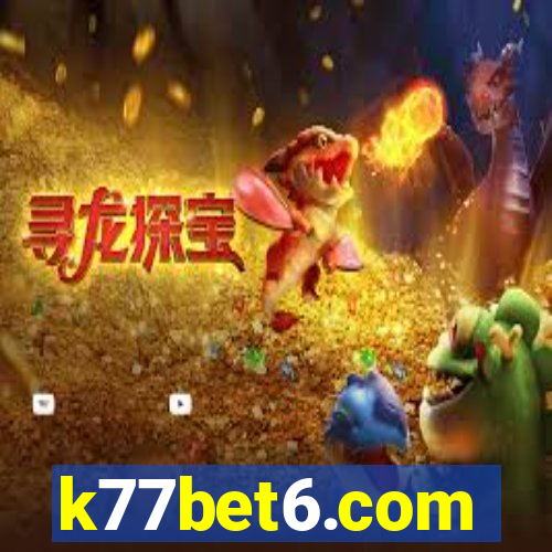 k77bet6.com