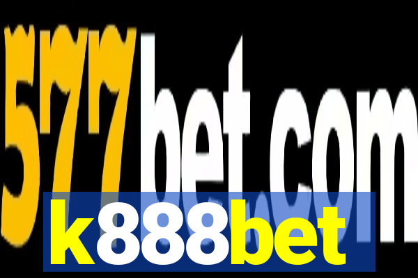 k888bet