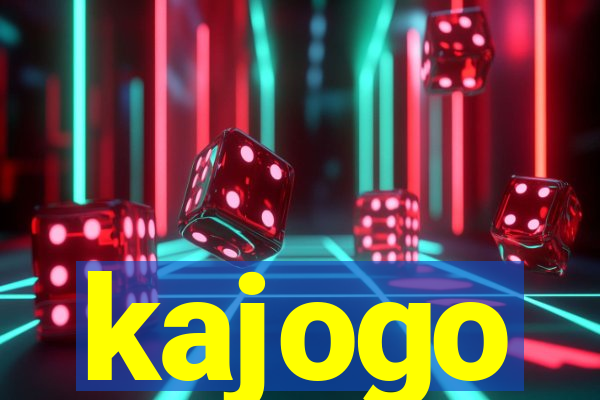 kajogo