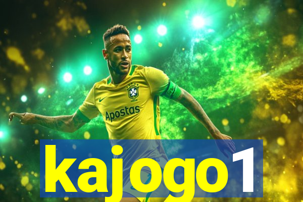 kajogo1