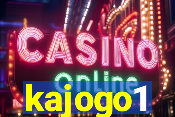 kajogo1