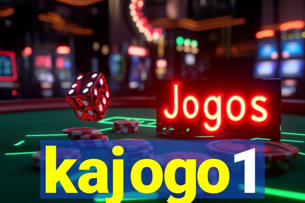 kajogo1