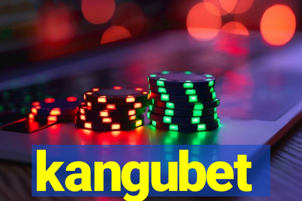 kangubet