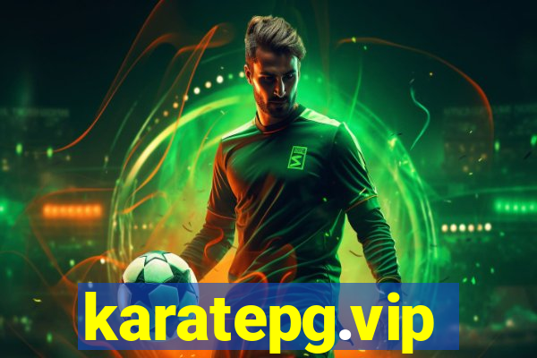 karatepg.vip