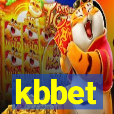 kbbet