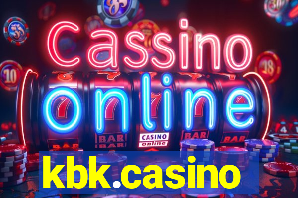 kbk.casino