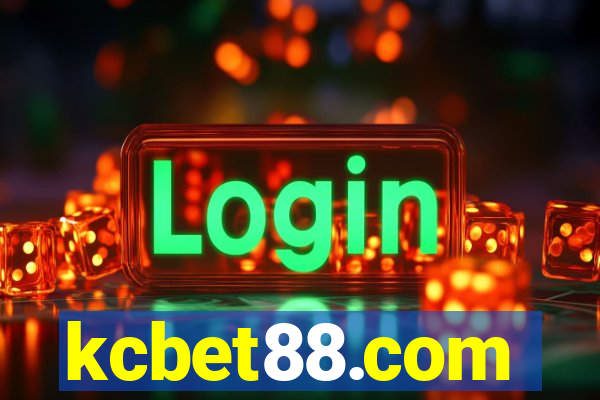 kcbet88.com