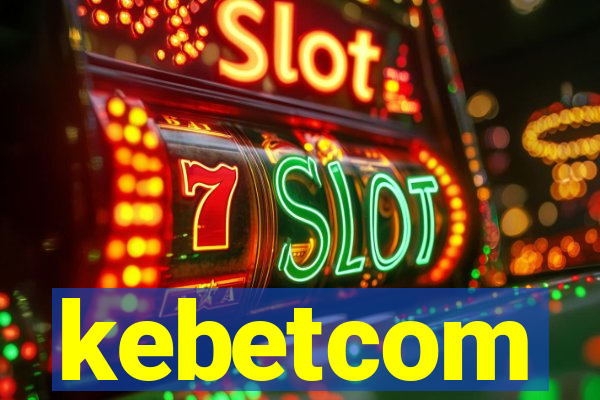 kebetcom