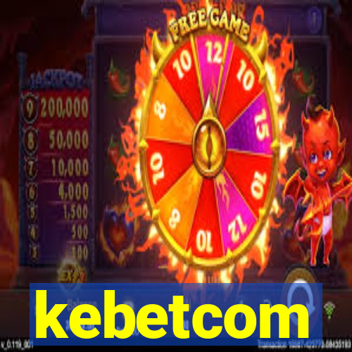 kebetcom