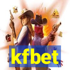 kfbet