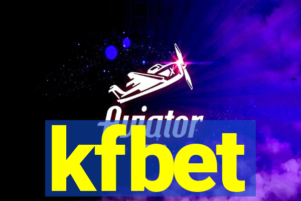 kfbet