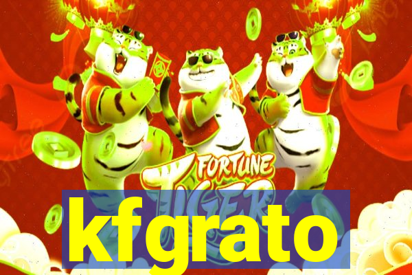 kfgrato