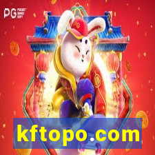 kftopo.com