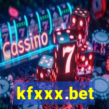 kfxxx.bet