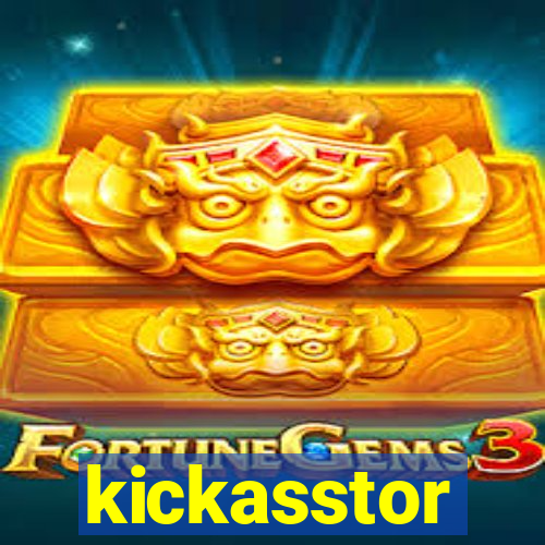 kickasstor