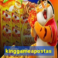 kinggameapostas