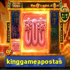 kinggameapostas