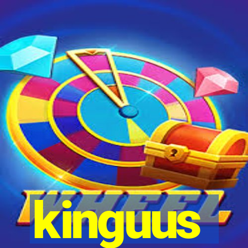 kinguus