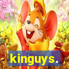 kinguys.