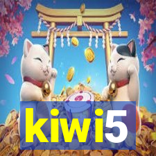 kiwi5