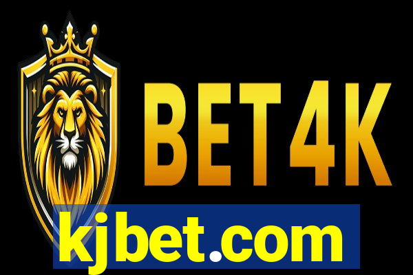 kjbet.com