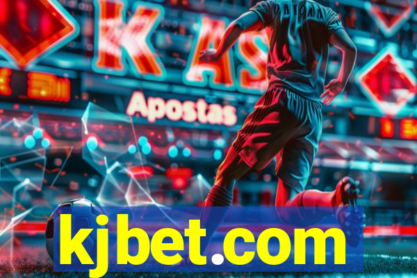 kjbet.com