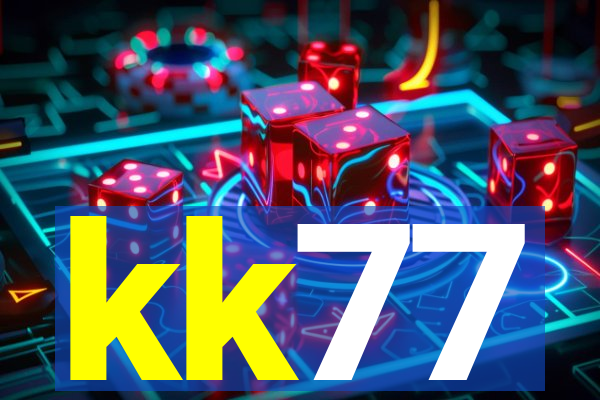 kk77