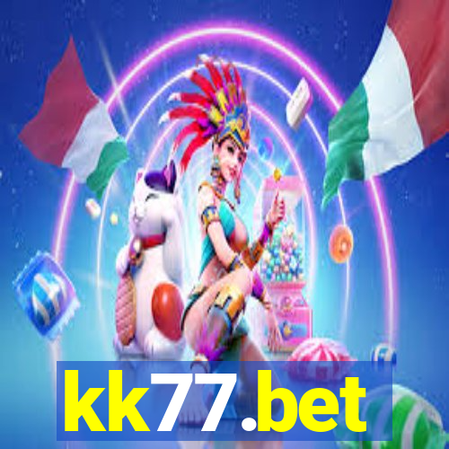 kk77.bet