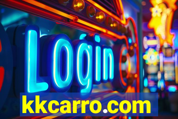 kkcarro.com