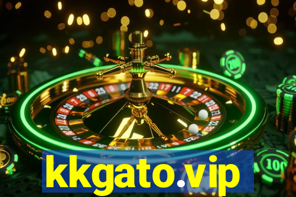 kkgato.vip