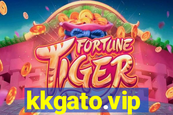 kkgato.vip