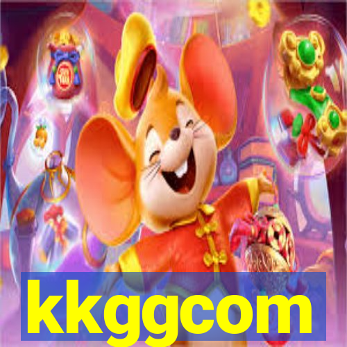 kkggcom