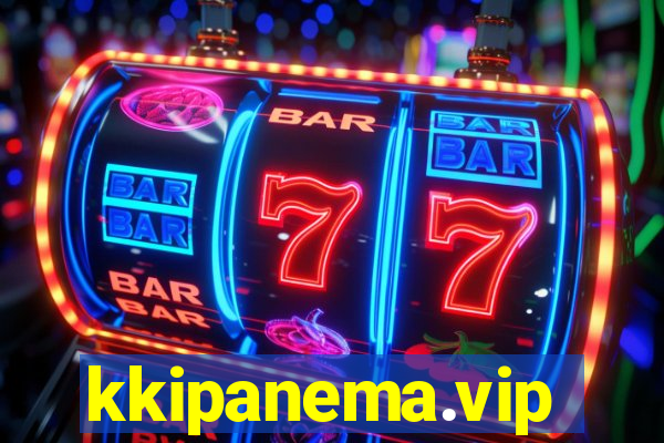 kkipanema.vip