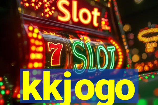 kkjogo