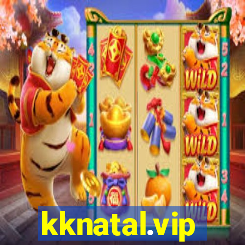 kknatal.vip