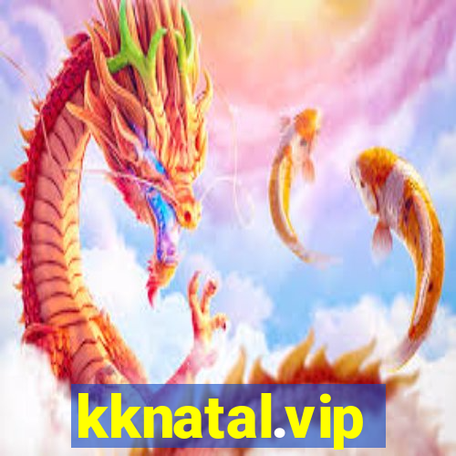 kknatal.vip