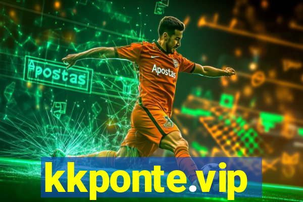 kkponte.vip