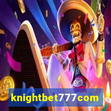 knightbet777com