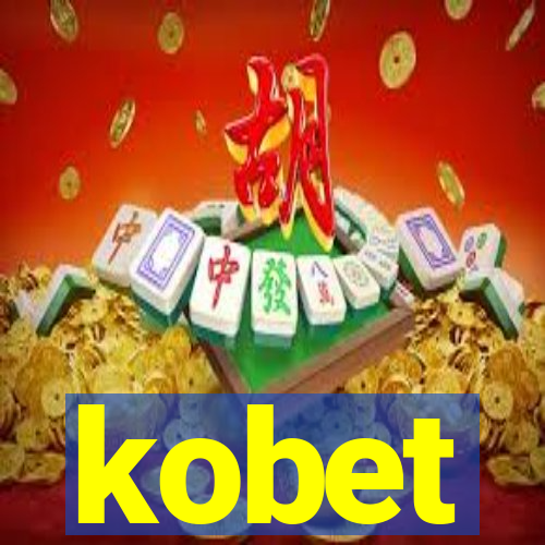 kobet